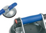 Suction Lifters